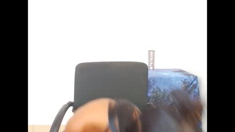indiansexybtx online show from May 15, 2026, 6:53 am