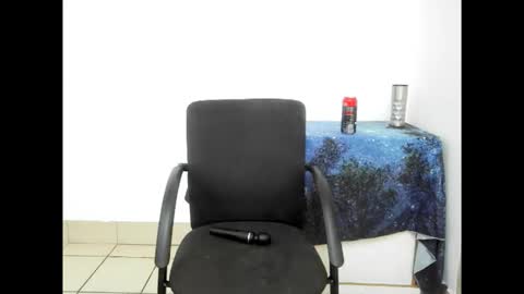 indiansexybtx online show from May 20, 2026, 6:52 am