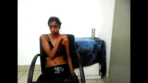 indiansexybtx online show from May 27, 2026, 7:27 am