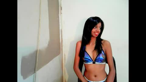 indiansexybtx online show from June 16, 2026, 7:11 am