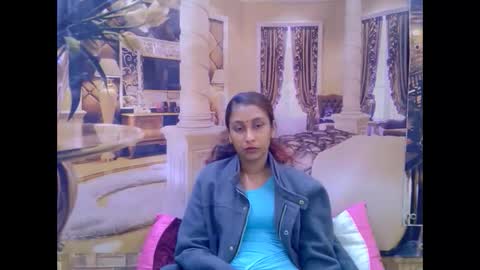 indiansexybutt4u2luv online show from March 14, 2026, 5:46 am