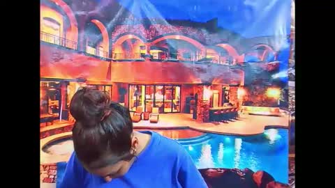 indiansexybutt4u2luv online show from March 23, 2026, 5:44 am