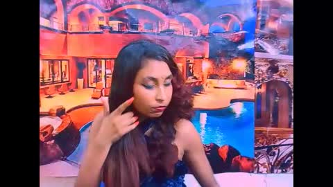 indiansexybutt4u2luv online show from March 28, 2026, 7:08 am