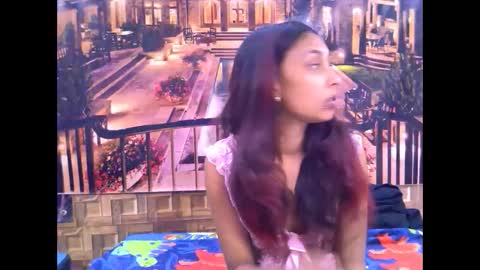 indiansexybutt4u2luv online show from May 11, 2026, 5:35 am
