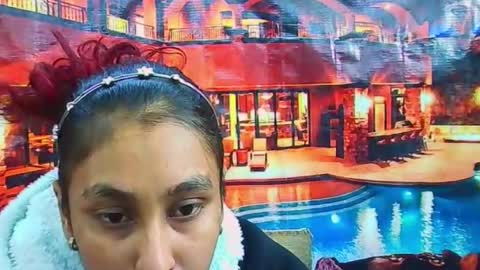 indiansexybutt4u2luv online show from June 14, 2026, 5:20 am