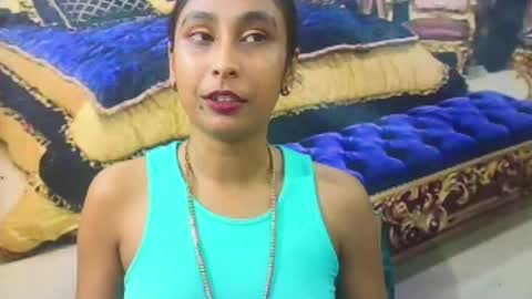 indiansexybutt4u2luv online show from July 1, 2026, 8:05 am