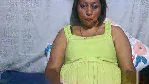 candice online show from June 1, 2026, 8:49 am