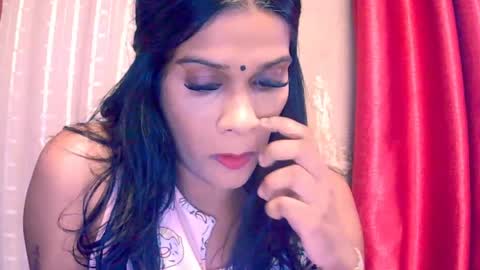 indiansexyy21 online show from July 12, 2026, 8:49 am