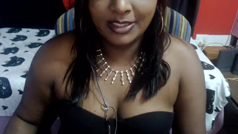 indiansin22 online show from July 15, 2026, 6:46 pm