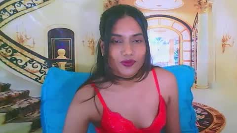 Sky online show from February 2, 2026, 5:50 am