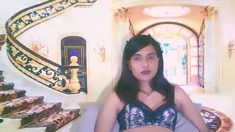 Sky online show from February 6, 2026, 6:40 am