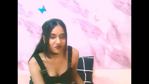 Sky online show from March 11, 2026, 6:47 pm