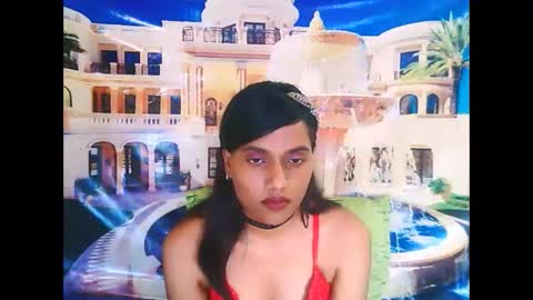 Sky online show from March 27, 2026, 6:19 am