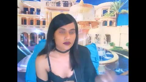 Sky online show from April 6, 2026, 6:31 pm