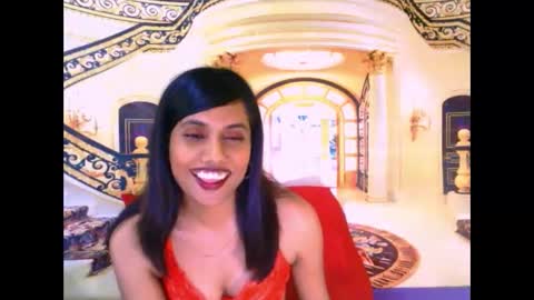 Sky online show from April 18, 2026, 7:58 pm