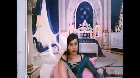 Sky online show from May 16, 2026, 6:32 am