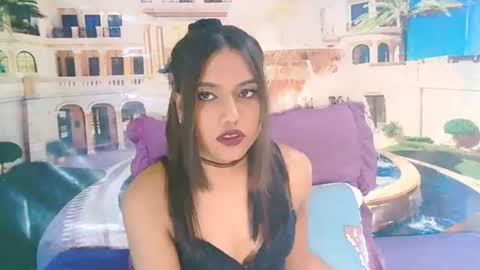Snapshot of indianskies chatting on June 29, 2026, 5:57 am Sky online show from June 29, 2026, 5:57 am