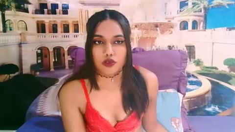 Snapshot of indianskies chatting on July 16, 2026, 5:57 am Sky online show from July 16, 2026, 5:57 am