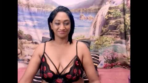 Snapshot of indianspice4u69 chatting on December 1, 2025, 7:30 pm indianspice4u69 online show from December 1, 2025, 7:30 pm