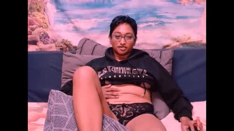 Snapshot of indianspicy69 chatting on December 13, 2024, 5:54 pm Shreya online show from December 13, 2024, 5:54 pm