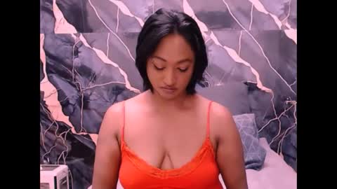 Snapshot of indianspicy69 chatting on October 7, 2025, 6:16 pm Shreya online show from October 7, 2025, 6:16 pm