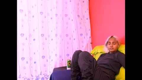 indiansumaya online show from November 30, 2025, 6:17 am