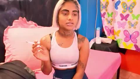 indiansumaya online show from January 8, 2026, 6:05 am