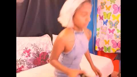 indiansumaya29 online show from February 2, 2026, 5:50 am