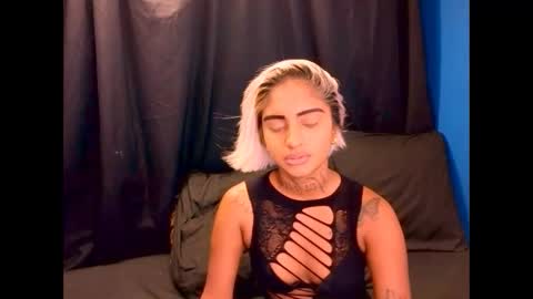 indiansumaya29 online show from February 5, 2026, 6:18 am