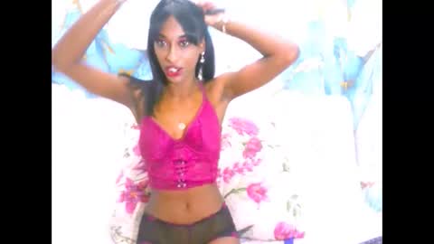 indiansunglaze4u69 online show from September 13, 2025, 5:13 pm