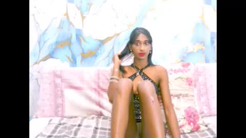 indiansunglaze4u69 online show from September 18, 2025, 11:29 pm