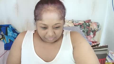 indiantasha online show from December 18, 2024, 5:31 pm