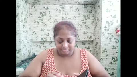 indiantasha online show from December 21, 2024, 11:33 am