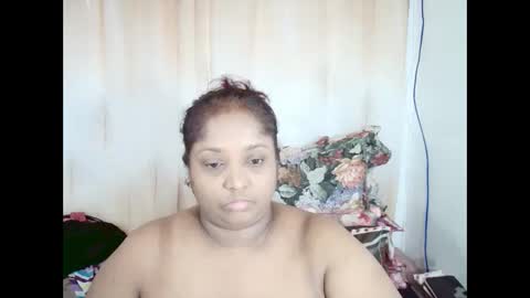 indiantasha online show from December 30, 2024, 7:04 am