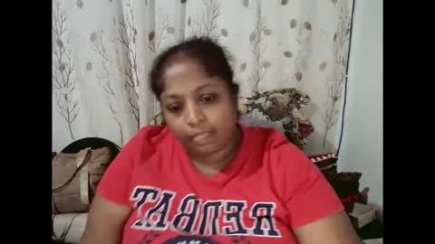 indiantasha online show from September 16, 2025, 6:20 pm