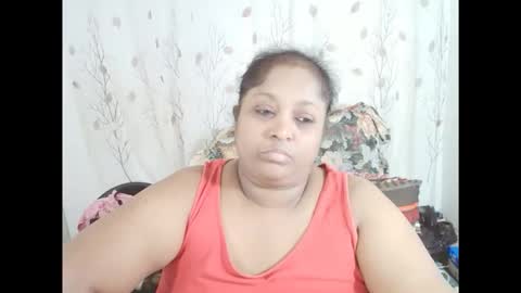 indiantasha online show from October 2, 2025, 6:48 pm