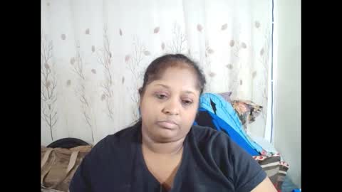 indiantasha online show from October 13, 2025, 4:51 pm