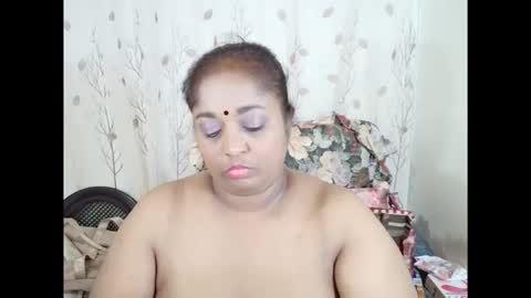 indiantasha online show from April 8, 2026, 7:58 pm