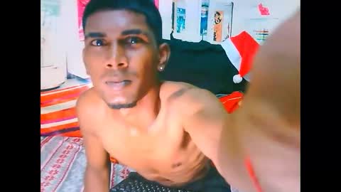 BabyFace online show from December 17, 2025, 9:59 am