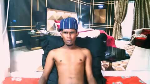 BabyFace online show from May 4, 2026, 12:56 pm