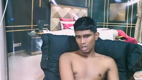 BabyFace online show from June 26, 2026, 4:55 pm