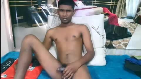 BabyFace online show from July 17, 2026, 12:34 pm