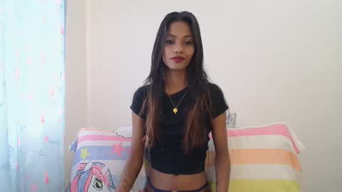 Snapshot of indiantia24 chatting on February 24, 2026, 6:00 am TIA online show from February 24, 2026, 6:00 am