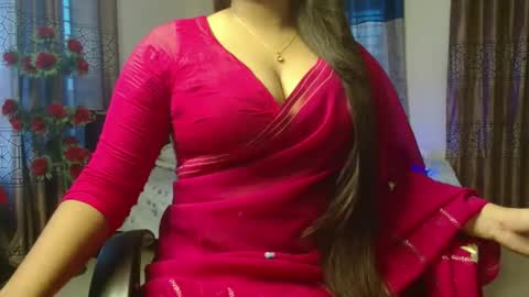 tina online show from September 9, 2025, 11:32 am