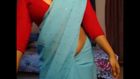 tina online show from October 20, 2025, 7:53 am