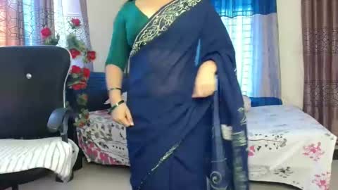 tina online show from October 28, 2025, 5:33 am