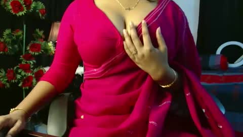 tina online show from March 3, 2026, 6:30 am