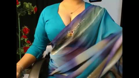 tina online show from April 4, 2026, 5:54 pm