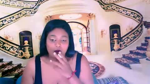 Snapshot of indianyummy chatting on February 25, 2025, 9:35 pm Kajol online show from February 25, 2025, 9:35 pm