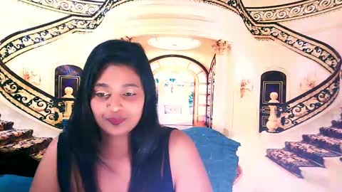 Snapshot of indianyummy chatting on February 27, 2025, 8:53 pm Kajol online show from February 27, 2025, 8:53 pm